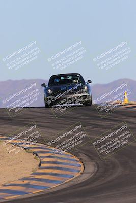 media/Apr-06-2025-PCA San Diego (Sun) [[425fed1609]]/1-Green Group/Session 1 (Turns 9 and 10)/